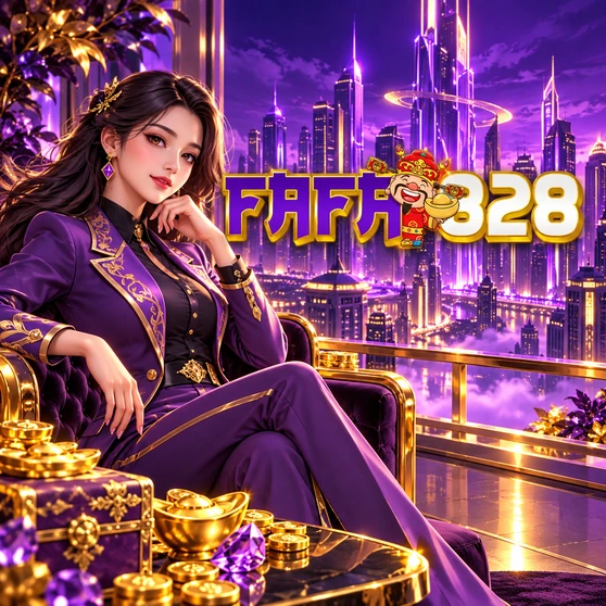 FAFA828 2026 สำรวจสล็อตทดลอง PG Slot และระบบวอเลท